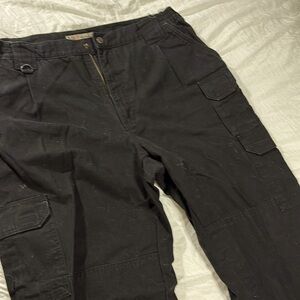 5.11 men’s tactical pants 38x32